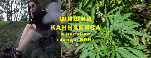 apvp Армянск