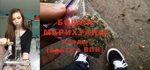 apvp Армянск