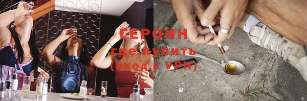 шишки Арсеньев