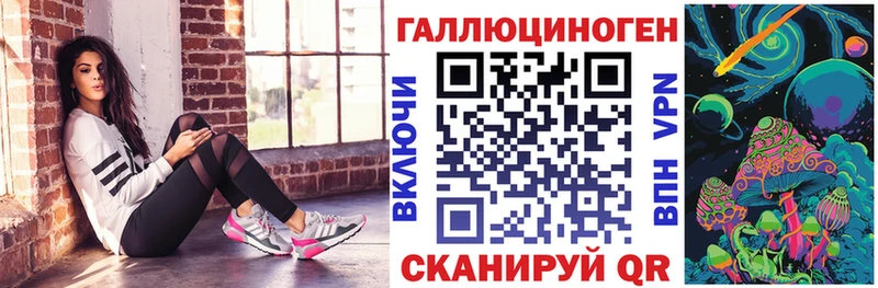даркнет телеграм  Дегтярск  Псилоцибиновые грибы Psilocybe  закладки 